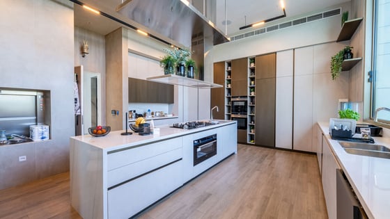 7-BR Luxury Golf View Villa | Resort-style living, picture 7