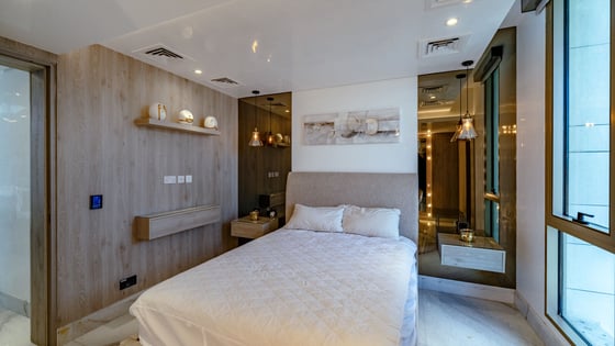 7-BR Luxury Golf View Villa | Resort-style living, picture 20