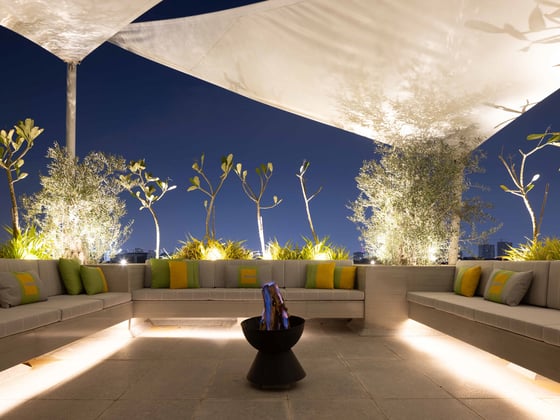 7-BR Luxury Golf View Villa | Resort-style living, picture 19