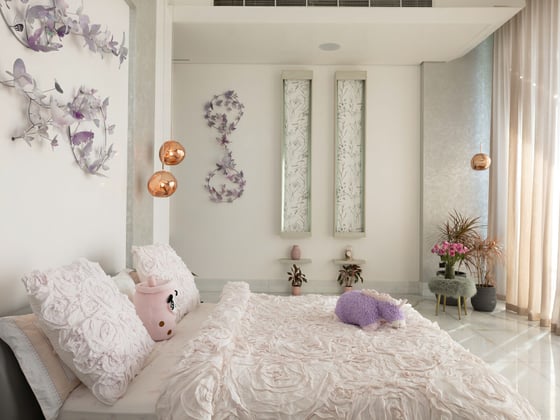 7-BR Luxury Golf View Villa | Resort-style living, picture 12