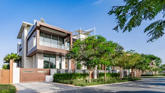 7-BR Luxury Golf View Villa | Resort-style living, picture 29