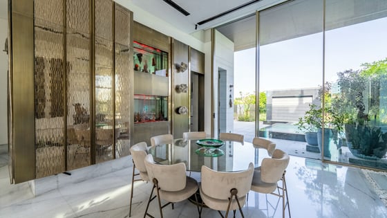 7-BR Luxury Golf View Villa | Resort-style living, picture 6