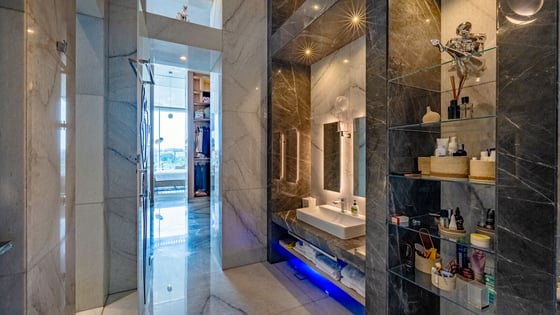 7-BR Luxury Golf View Villa | Resort-style living, picture 21