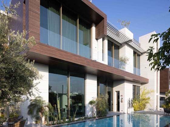 7-BR Luxury Golf View Villa | Resort-style living, picture 1