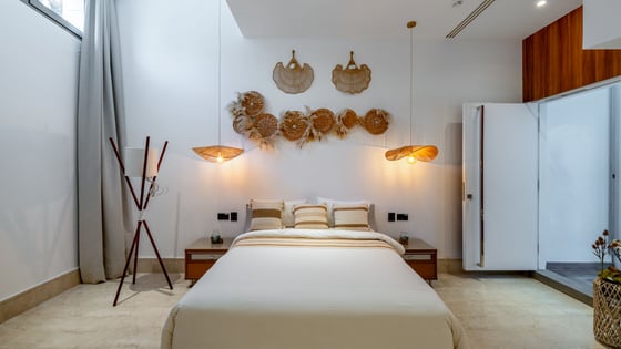 7-BR Luxury Golf View Villa | Resort-style living, picture 18