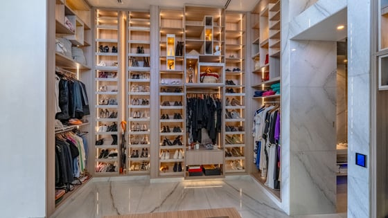 7-BR Luxury Golf View Villa | Resort-style living, picture 24