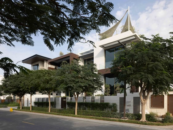 7-BR Luxury Golf View Villa | Resort-style living, picture 24