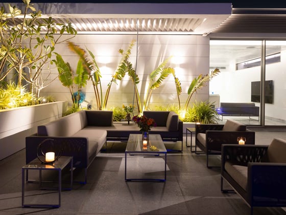 7-BR Luxury Golf View Villa | Resort-style living, picture 18