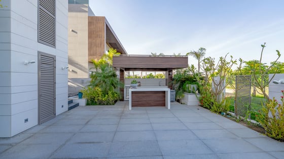 7-BR Luxury Golf View Villa | Resort-style living, picture 27