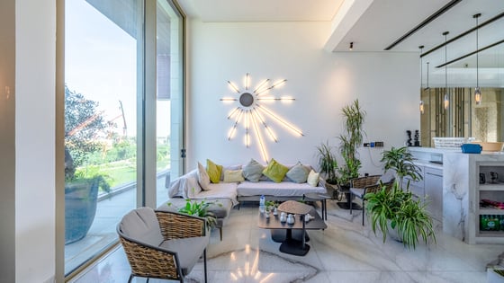 7-BR Luxury Golf View Villa | Resort-style living, picture 13