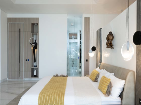 7-BR Luxury Golf View Villa | Resort-style living, picture 10