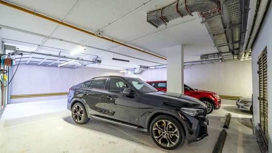 7-BR Luxury Golf View Villa | Resort-style living, picture 14