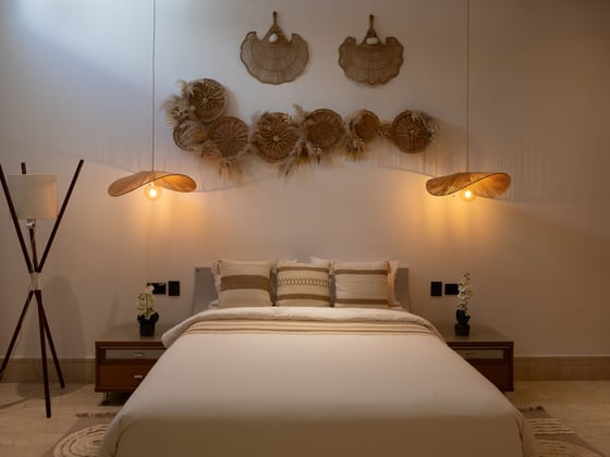 7-BR Luxury Golf View Villa | Resort-style living, picture 14