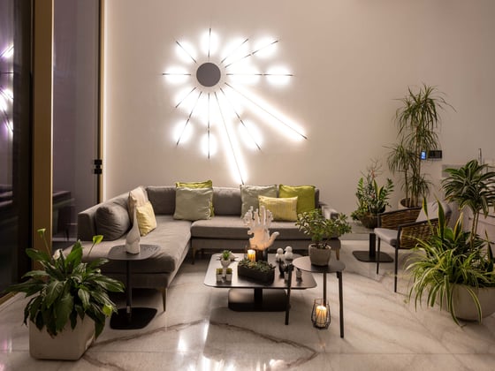 7-BR Luxury Golf View Villa | Resort-style living, picture 4