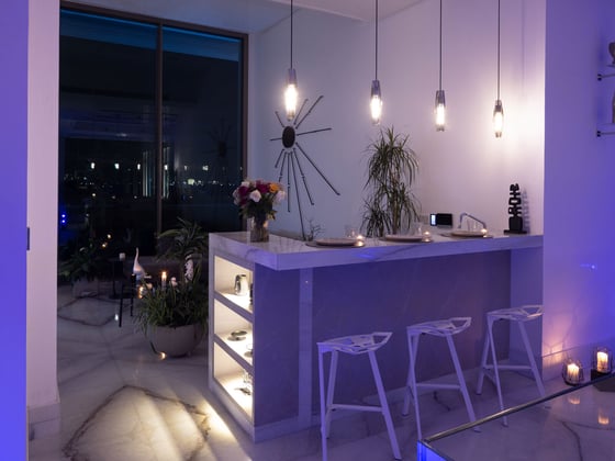 7-BR Luxury Golf View Villa | Resort-style living, picture 16