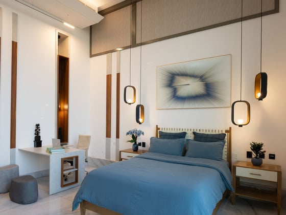 7-BR Luxury Golf View Villa | Resort-style living, picture 13