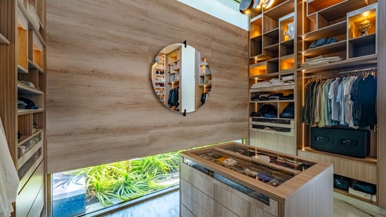 7-BR Luxury Golf View Villa | Resort-style living, picture 23