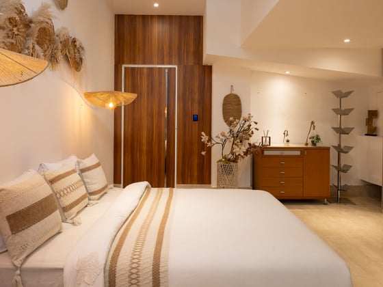 7-BR Luxury Golf View Villa | Resort-style living, picture 9