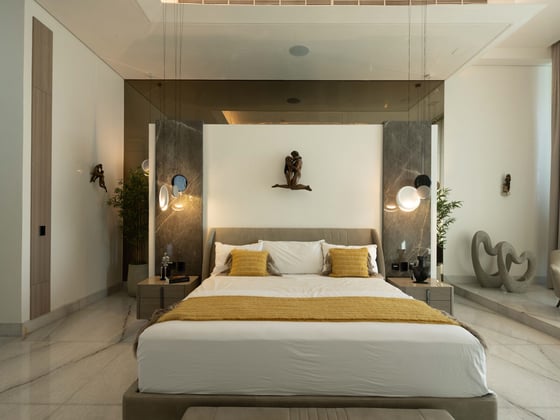 7-BR Luxury Golf View Villa | Resort-style living, picture 8