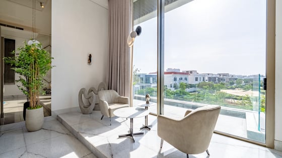 7-BR Luxury Golf View Villa | Resort-style living, picture 17