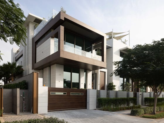 7-BR Luxury Golf View Villa | Resort-style living, picture 26