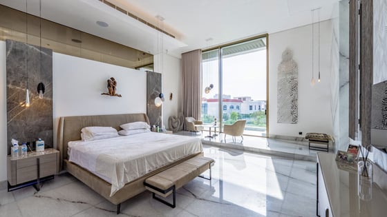 7-BR Luxury Golf View Villa | Resort-style living, picture 15