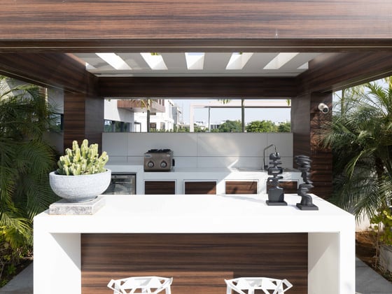 7-BR Luxury Golf View Villa | Resort-style living, picture 17