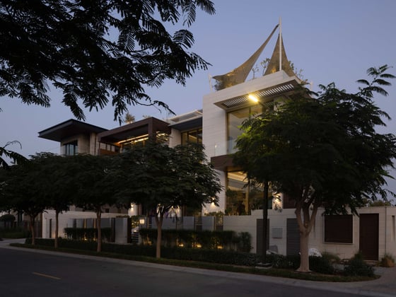 7-BR Luxury Golf View Villa | Resort-style living, picture 27