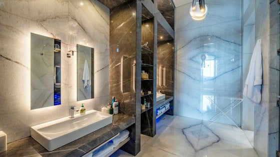 7-BR Luxury Golf View Villa | Resort-style living, picture 22