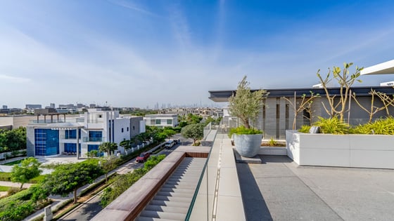 7-BR Luxury Golf View Villa | Resort-style living, picture 25