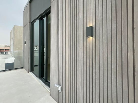 4-Bedroom Villa |  Elie Saab Villa | Scenic Views, picture 8