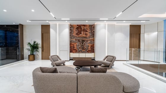 Ultra Luxury Emerald Hills Villa | Vastu Compliant, picture 12