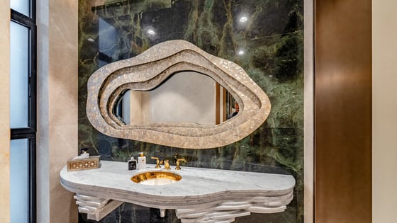 Ultra Luxury Emerald Hills Villa | Vastu Compliant, picture 23