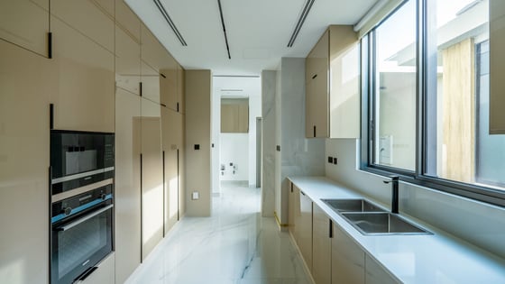 4 Bedroom Exclusive Villa | Contemporary Design, picture 8