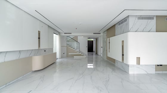 4 Bedroom Exclusive Villa | Contemporary Design, picture 2