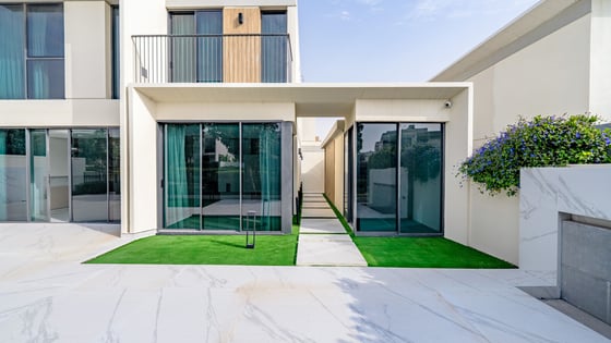 4 Bedroom Exclusive Villa | Contemporary Design, picture 23