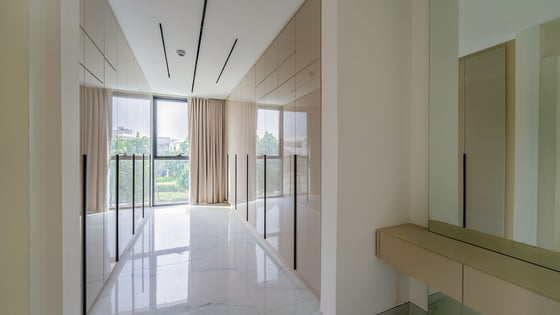 4 Bedroom Exclusive Villa | Contemporary Design, picture 16