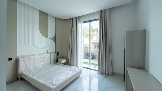 4 Bedroom Exclusive Villa | Contemporary Design, picture 15