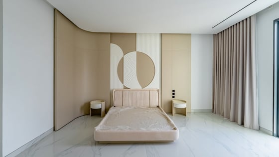 4 Bedroom Exclusive Villa | Contemporary Design, picture 13