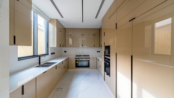 4 Bedroom Exclusive Villa | Contemporary Design, picture 7