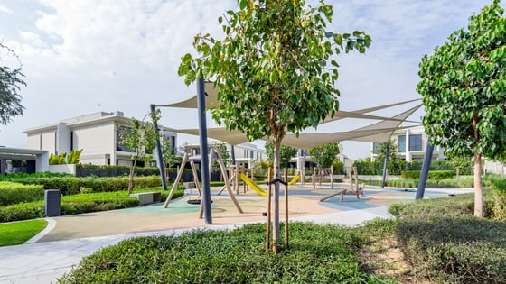 4 Bedroom Exclusive Villa | Contemporary Design, picture 24