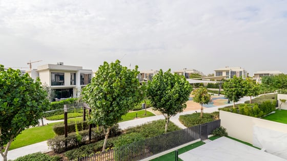 4 Bedroom Exclusive Villa | Contemporary Design, picture 22