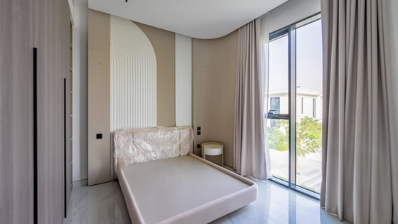 4 Bedroom Exclusive Villa | Contemporary Design, picture 14