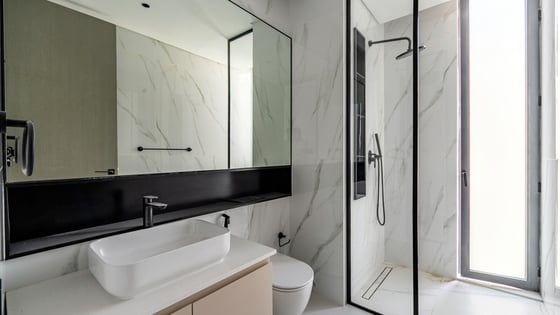 4 Bedroom Exclusive Villa | Contemporary Design, picture 19