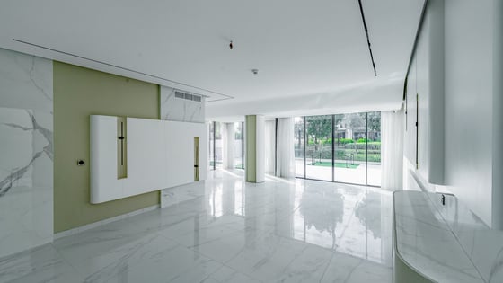 4 Bedroom Exclusive Villa | Contemporary Design, picture 4