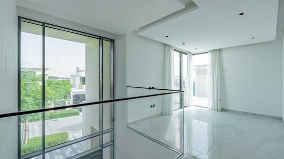 4 Bedroom Exclusive Villa | Contemporary Design, picture 10