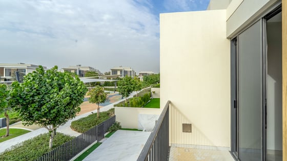 4 Bedroom Exclusive Villa | Contemporary Design, picture 20