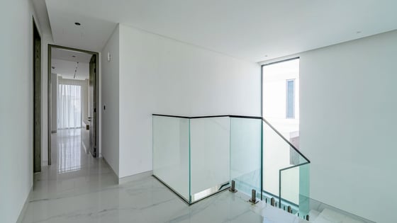 4 Bedroom Exclusive Villa | Contemporary Design, picture 11