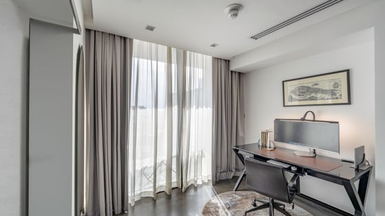 Vast 2-Bed | Converted From 3-Bed | Terrace, picture 16