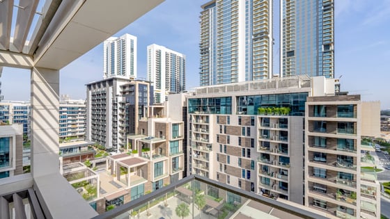 Vast 2-Bed | Converted From 3-Bed | Terrace, picture 21